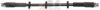 ALFA 60588022 Brake Hose